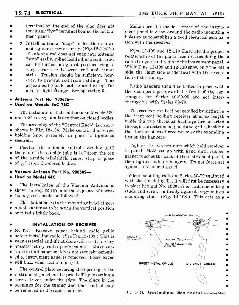 n_13 1942 Buick Shop Manual - Electrical System-074-074.jpg
